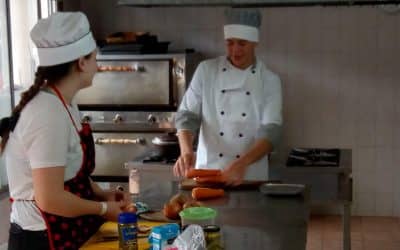 JUEGOS BONAERENSES 2019: SE EXTENDIÓ HASTA EL VIERNES QUE VIENE LA INSCRIPCIÓN PARA LAS DISCIPLINAS CULTURALES