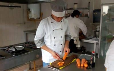 EL PRÓXIMO MIÉRCOLES (20) ABRE LA INSCRIPCIÓN PARA LAS DISCIPLINAS CULTURALES DE LOS JUEGOS BONAERENSES 2019