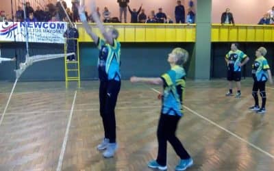 JUEGOS BONAERENSES: SE INFORMA EL LISTADO DE LOS ADULTOS MAYORES CLASIFICADOS A LA ETAPA REGIONAL