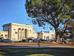 LA IPAP OFRECE GRATIS Y DE FORMA VIRTUAL PARA EMPLEADOS MUNICIPALES UNA DIPLOMATURA EN GESTIÓN PÚBLICA MUNICIPAL