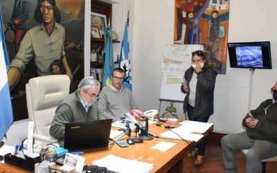 LAS PRINCIPALES MEDIDAS QUE RIGEN A PARTIR DE HOY (JUEVES)