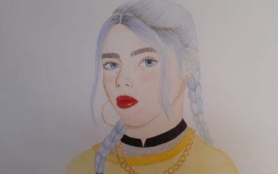 JUEGOS BONAERENSES 2020: CULMINÓ LA ETAPA MUNICIPAL Y ESTÁN TODOS LOS GANADORES EN LAS DISCIPLINAS CULTURALES