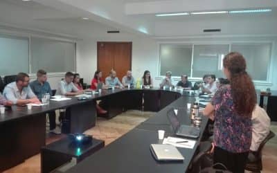 Se realiza un estudio sobre los costos de los trámites en el Municipio y la atención