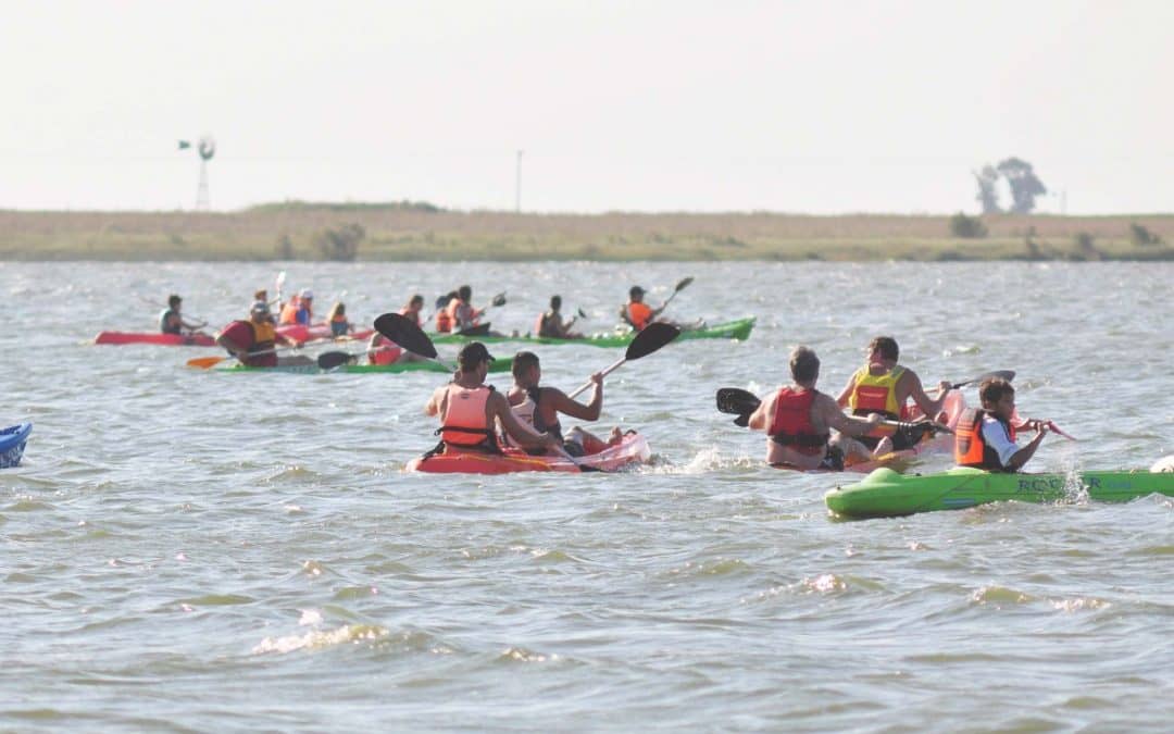 Convocan a interesados en la explotación comercial de la proveeduría en Cuero de Zorro