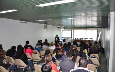 Nuevo encuentro de las Jornadas de Emergencia en Salud Mental