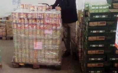 CONTINÚA ABIERTA LA CONVOCATORIA PARA EL PROGRAMA «JÓVENES CON MÁS Y MEJOR TRABAJO»