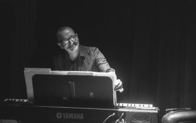 CONCIERTO DE MÚSICA DE CÁMARA EN EL TEATRO ESPAÑOL: EL SÁBADO 12 DE FEBRERO Y A BENEFICIO DEL TALLER PROTEGIDO PEÑI HUE