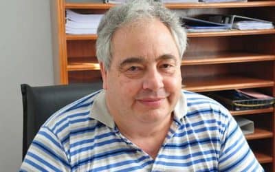 El Municipio informó lo actuado frente a una obra privada