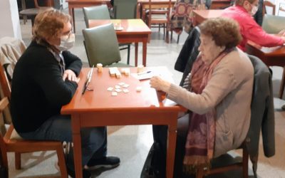 JUEGOS BONAERENSES: INÉS MURGA GANÓ EN LA DISCIPLINA BURAKO EN EL COMIENZO DE LA ETAPA DISTRITAL