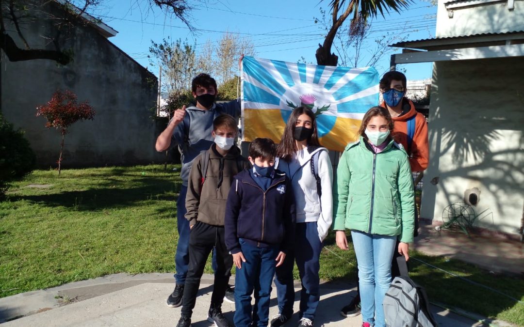 JUEGOS BONAERENSES 2021: ANDRÉS MORDAU Y LUCÍA NEGRI SE CLASICARON AL REGIONAL EN AJEDREZ Y TOMÁS SOULA, EN TENIS DE MESA