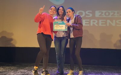 JUEGOS BONAERENSES 2025: AVANZA LA ETAPA REGIONAL EN EL ÁREA CULTURA Y HAY VARIOS CLASIFICADOS PARA LA FINAL