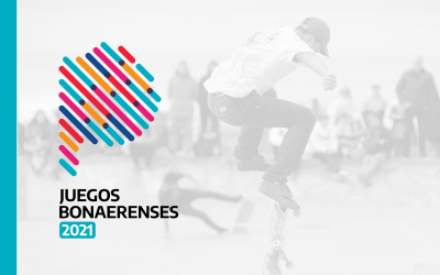 JUEGOS BONAERENSES: LAS SELECCIONES DE VOLEIBOL Y HÁNDBOL QUEDARÁN DEFINIDAS EL PRÓXIMO SÁBADO (3 DE JULIO) EN EL POLIDEPORTIVO MUNICIPAL