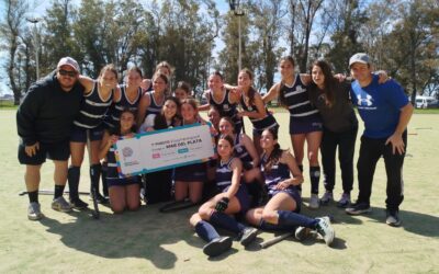 JUEGOS BONAERENSES 2025: SE COMPLETÓ LA PRIMERA JORNADA DEL INTERREGIONAL CON VARIOS TRENQUELAUQUENSES CLASIFICADOS A MAR DEL PLATA