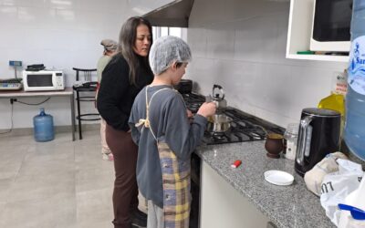 JUEGOS BONAERENSES 2026: YA SE CONOCEN LOS PRIMEROS CLASIFICADOS A LA ETAPA REGIONAL EN EL ÁREA CULTURA