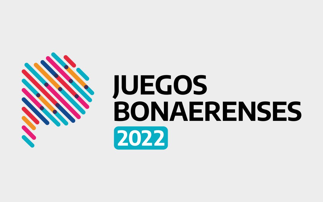 EL MIÉRCOLES COMIENZAN LAS DISCIPLINAS CULTURALES DE LOS JUEGOS BONAERENSES