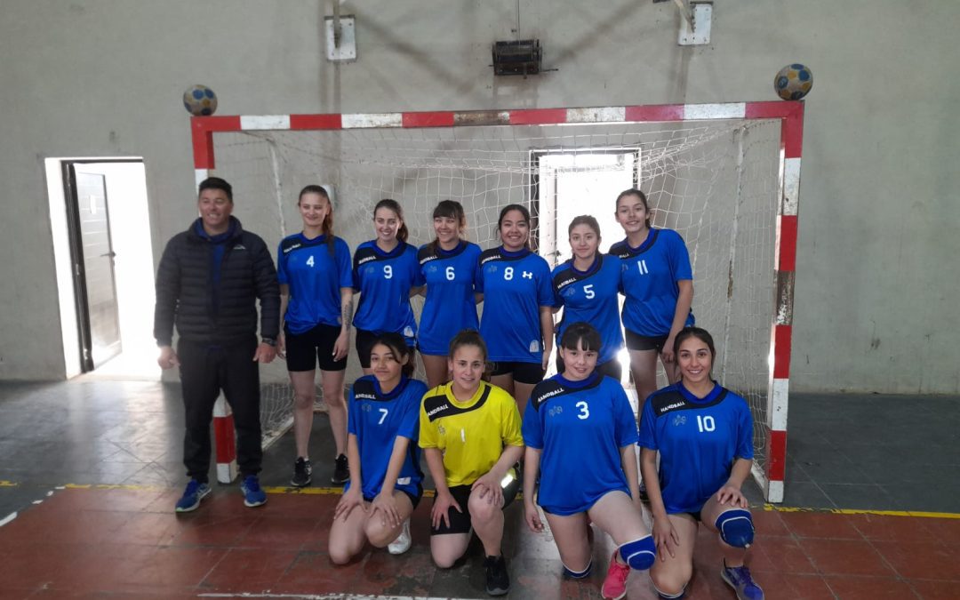 JUEGOS BONAERENSES: EL PRÓXIMO LUNES (26) A LAS 20 EN EL CENTRO CÍVICO SE HARÁ LA REUNIÓN INFORMATIVA PARA PROFESORES Y DELEGADOS