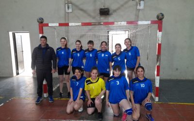 JUEGOS BONAERENSES: EL PRÓXIMO LUNES (26) A LAS 20 EN EL CENTRO CÍVICO SE HARÁ LA REUNIÓN INFORMATIVA PARA PROFESORES Y DELEGADOS