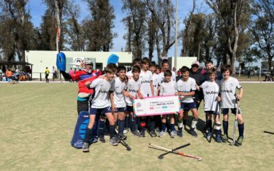 JUEGOS BONAERENSES 2025: HOY Y MAÑANA (MIÉRCOLES) SE DISPUTA EL INTERREGIONAL EN DISTINTAS DISCIPLINAS Y COMPITEN EQUIPOS DE TRENQUE LAUQUEN