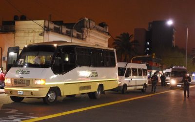 JUEGOS BONAERENSES: LA DELEGACIÓN LOCAL CON MÁS DE 300 PERSONAS VIAJARÁ MAÑANA (VIERNES) A MAR DE PLATA PARA DISPUTAR LA FINAL PROVINCIAL