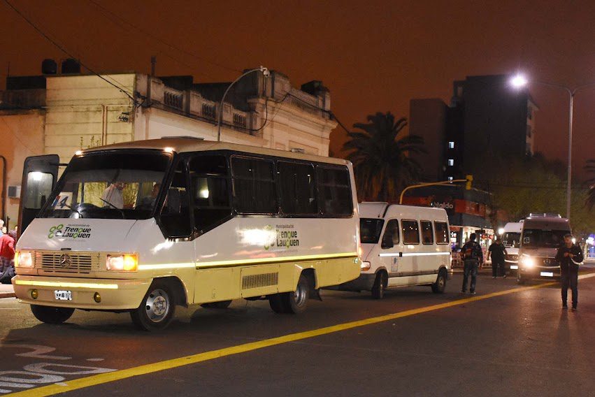 JUEGOS BONAERENSES: LA DELEGACIÓN LOCAL CON MÁS DE 300 PERSONAS VIAJARÁ MAÑANA (VIERNES) A MAR DE PLATA PARA DISPUTAR LA FINAL PROVINCIAL