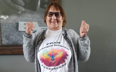 MÁS CLASIFICADOS A LA FINAL DE LOS JUEGOS BONAERENSES EN MAR DEL PLATA: NILDA PANELA, EN LOTERÍA, Y ALICIA Y JORGE CARNEZ, EN TEJO MIXTO