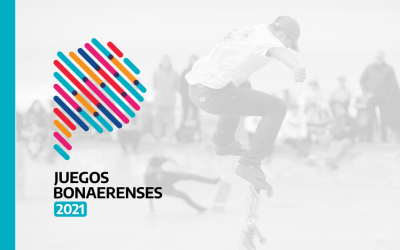 JUEGOS BONAERENSES: LAS SELECCIONES DE VÓLEIBOL QUEDARÁN DEFINIDAS EL PRÓXIMO SÁBADO Y LAS DE HÁNDBOL, EL MARTES QUE VIENE