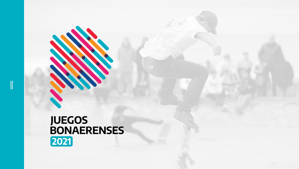 JUEGOS BONAERENSES: LAS SELECCIONES DE VÓLEIBOL QUEDARÁN DEFINIDAS EL PRÓXIMO SÁBADO Y LAS DE HÁNDBOL, EL MARTES QUE VIENE