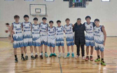 JUEGOS BONAERENSES 2026: HAY CLASIFICADOS DIRECTOS A LA FINAL Y OTROS QUE PASARON A LA ETAPA INTERREGIONAL PARA BUSCAR SU PASAPORTE A MAR DEL PLATA