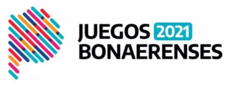 JUEGOS BONAERENSES 2021: LOS INSCRIPTOS EN EL ÁREA CULTURA DEBEN PRESENTAR SUS TRABAJOS Y PRODUCCIONES ANTES DEL VIERNES 23 DE JULIO