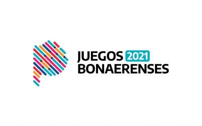 ESTÁ ABIERTA LA INSCRIPCIÓN PARA PARTICIPAR DE LA EDICIÓN N° 30 DE LOS JUEGOS DEPORTIVOS BONAERENSES