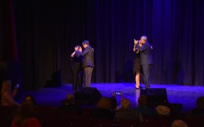 JUEGOS BONAERENSES 2023: TAMBIÉN LAS DISCIPLINAS DINÁMICAS DE CULTURA TIENEN A SUS GANADORES DE LA ETAPA DISTRITAL