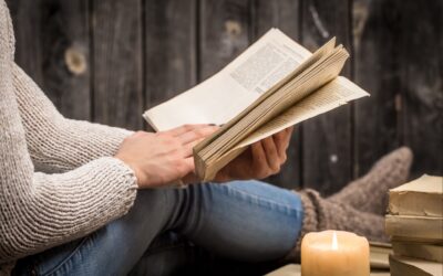 JUEGOS BONAERENSES 2025: ESTÁN LOS GANADORES EN LA DISCIPLINA LITERATURA