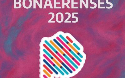 JUEGOS BONAERENSES 2025: ESTÁ ABIERTA LA INSCRIPCIÓN EN EL ÁREA DEPORTE Y SE SUMARON ALGUNAS DISCIPLINAS EN LA PRESENTE EDICIÓN