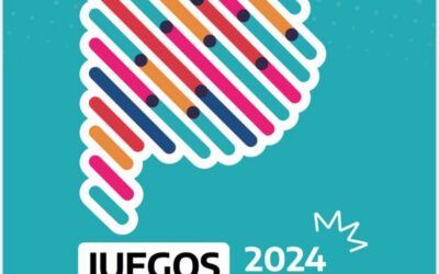 ABRIÓ LA INSCRIPCIÓN PARA LAS DISCIPLINAS DEPORTIVAS DE UNA NUEVA EDICIÓN DE LOS JUEGOS BONAERENSES 2024