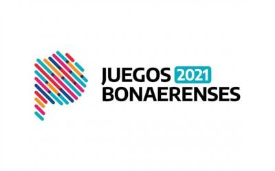 JUEGOS BONAERENSES: LOS SELECCIONADOS SUB 16 Y SUB 18 DE FÚTBOL 11 SE QUEDARON EN LA PUERTA DE LA CLASIFICACIÓN A MAR DEL PLATA