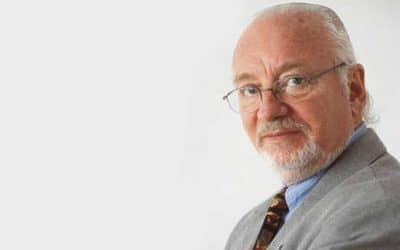 Kusnetzoff ofrecerá este viernes una charla sobre la sexualidad de las personas con discapacidad