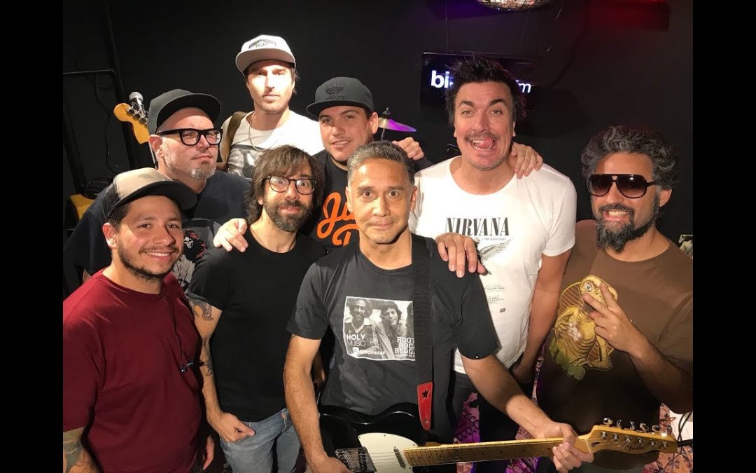 TREINTA DE AGOSTO: CON LA PARTICIPACIÓN DE DESTACADOS ARTISTAS SE REALIZARÁ EL PRÓXIMO FIN DE SEMANA LA 20º EDICIÓN DEL “CULTUR 30”