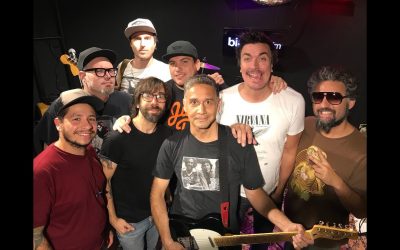 TREINTA DE AGOSTO: CON LA PARTICIPACIÓN DE DESTACADOS ARTISTAS SE REALIZARÁ EL PRÓXIMO FIN DE SEMANA LA 20º EDICIÓN DEL “CULTUR 30”