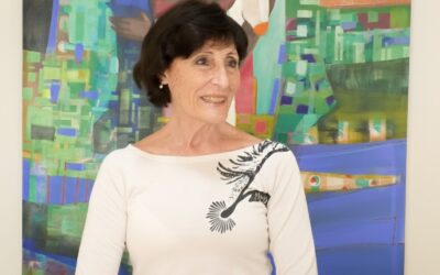 GRAN EXPECTATIVA Y ÚLTIMOS DÍAS PARA ADQUIRIR ENTRADAS PARA LA GALA QUE LA FUNDACIÓN JULIO BOCCA PRESENTARÁ EN TRENQUE LAUQUEN