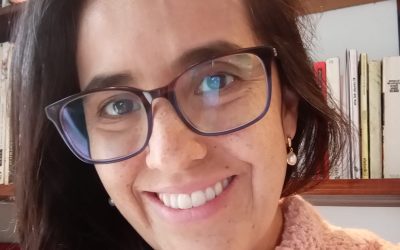 COMIENZA A DELINEARSE EL MUSEO MUNICIPAL DE ARTES VISUALES QUE FUNCIONARÁ BAJO TRES PILARES: INCLUSIÓN, EDUCACIÓN Y ENTRETENIMIENTO