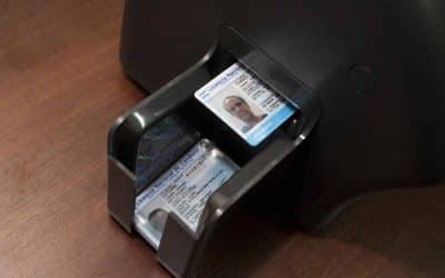 LICENCIAS DE CONDUCIR: PROVINCIA PRORROGÓ POR OTROS 180 DÍAS LOS VENCIMIENTOS QUE OPEREN ENTRE EL 15 DE FEBRERO Y EL 2 DE AGOSTO