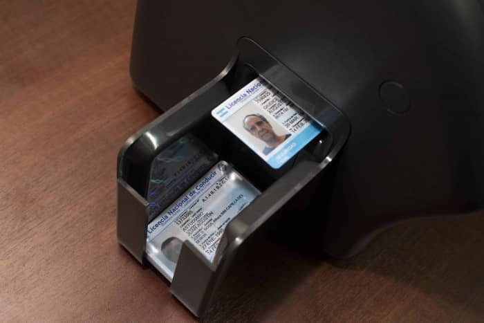 LICENCIAS DE CONDUCIR: PROVINCIA PRORROGÓ POR OTROS 180 DÍAS LOS VENCIMIENTOS QUE OPEREN ENTRE EL 15 DE FEBRERO Y EL 2 DE AGOSTO