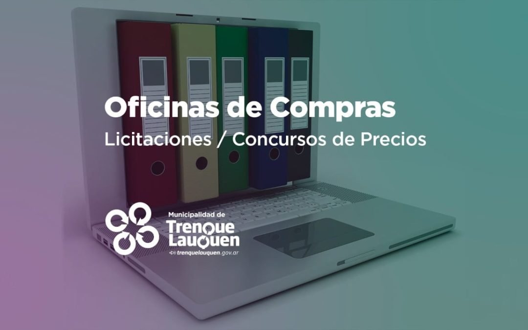 EL MUNICIPIO CONVOCA A LICITACIÓN PRIVADA POR LA COMPRA DE UN SISTEMA DE AIRE ACONDICIONADO FRÍO-CALOR PARA EL EDIFICIO DEL NUEVO PEQUEÑO HOGAR