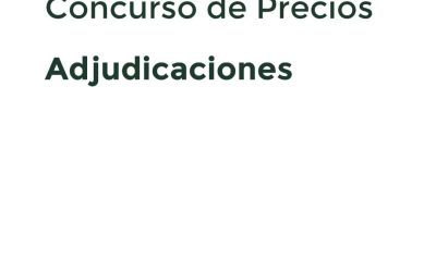 INVERSIÓN MUNICIPAL POR MÁS DE 6 MILLONES DE PESOS EN LA ADQUISICIÓN DE UNA PALA CARGADORA PARA EL ÁREA DE HIGIENE URBANA