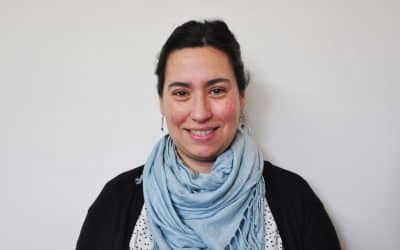 El Municipio trabaja en la coordinación de organizaciones barriales