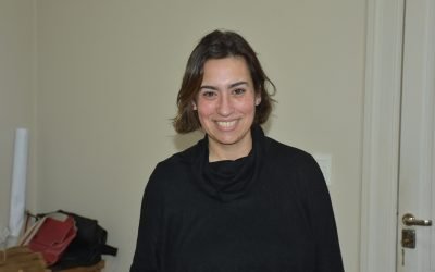 DÍA DE LA NIÑEZ: FESTEJO CON FUNCIONES DE CINE LOS FINES DE SEMANA DE AGOSTO Y BICICLETEADA POR LOS BARRIOS CON REPARTO DE GOLOSINAS