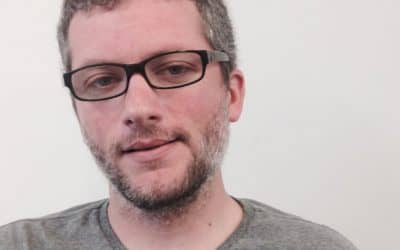 El Municipio creará la oficina de Industrias Creativas