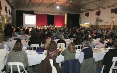 EL MUNICIPIO RECUERDA A LOS ORGANIZADORES DE EVENTOS MASIVOS QUE DEBEN GESTIONAR LAS HABILITACIONES CON ANTICIPACION