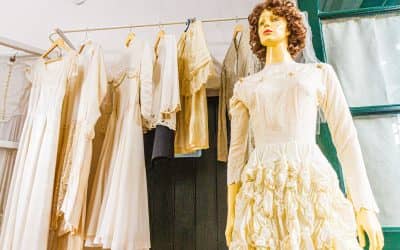 TAMBIÉN EL FIN DE SEMANA LOS MUSEOS TIENEN NUEVO HORARIO