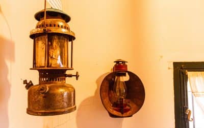 ESTA SEMANA LOS MUSEOS EMPIEZAN A FUNCIONAR CON NUEVOS HORARIOS